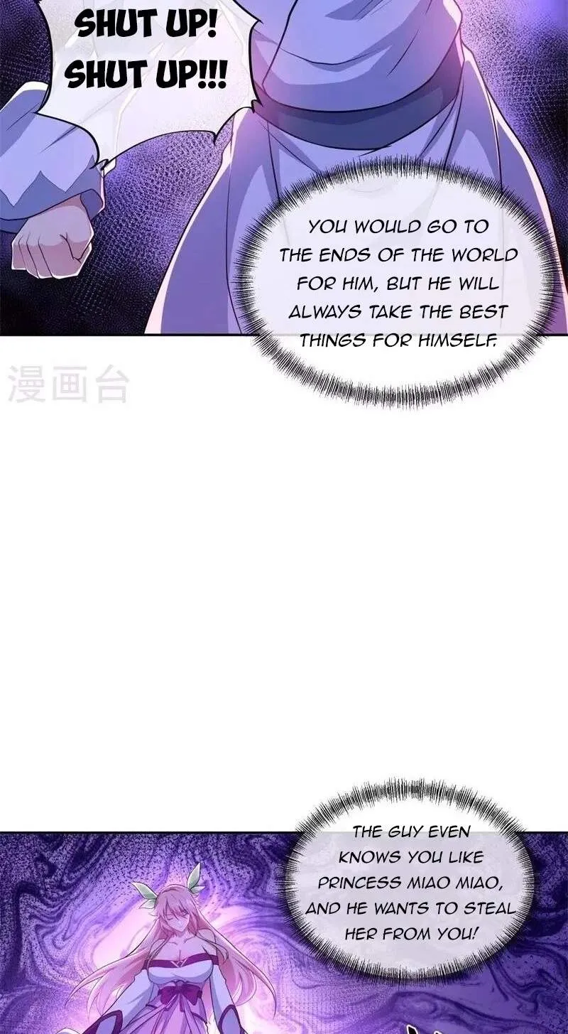 Chapter 487 — page 25