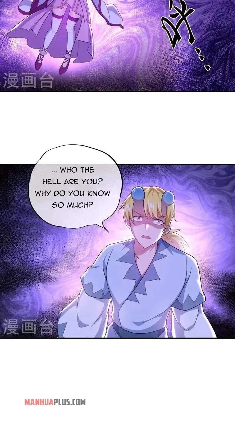 Chapter 487 — page 26