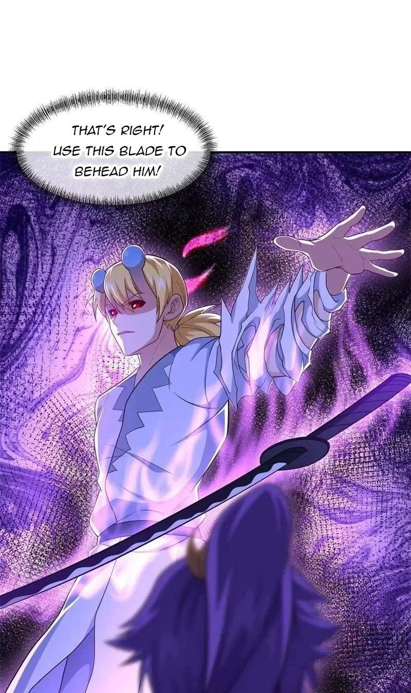 Chapter 487 — page 30
