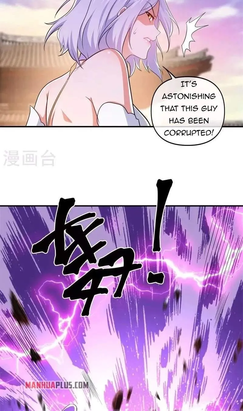 Chapter 487 — page 35
