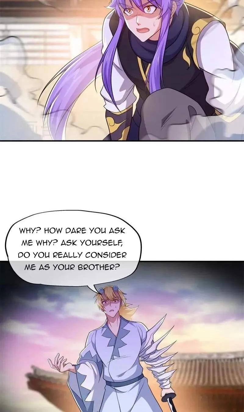 Chapter 487 — page 37