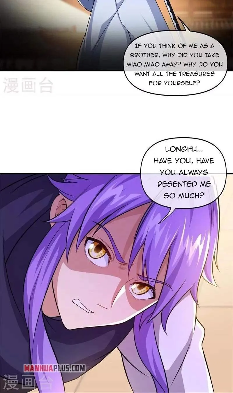 Chapter 487 — page 38