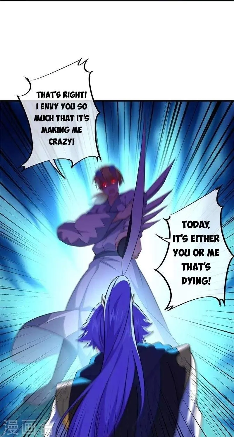 Chapter 487 — page 39