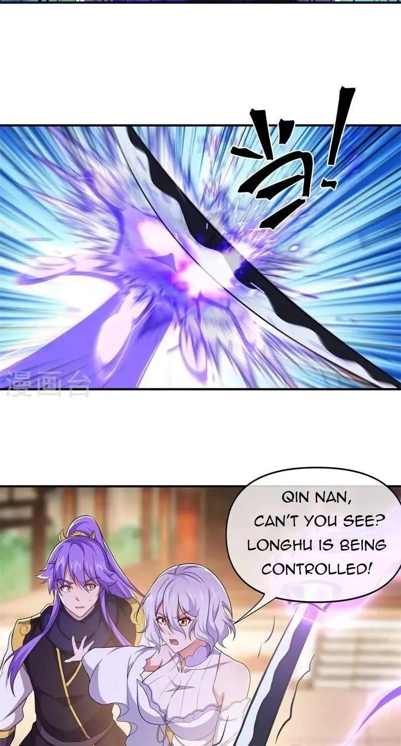 Chapter 487 — page 40