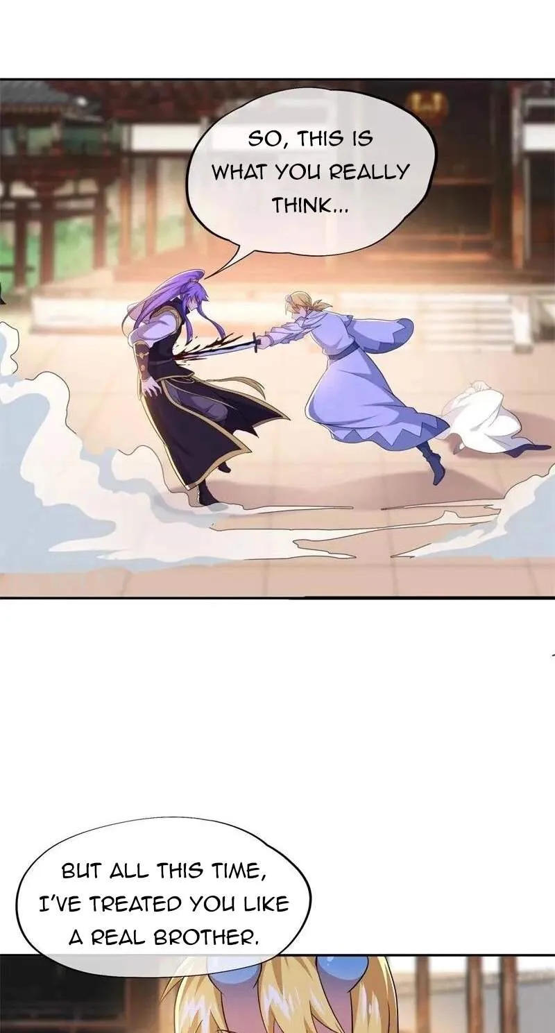 Chapter 487 — page 43