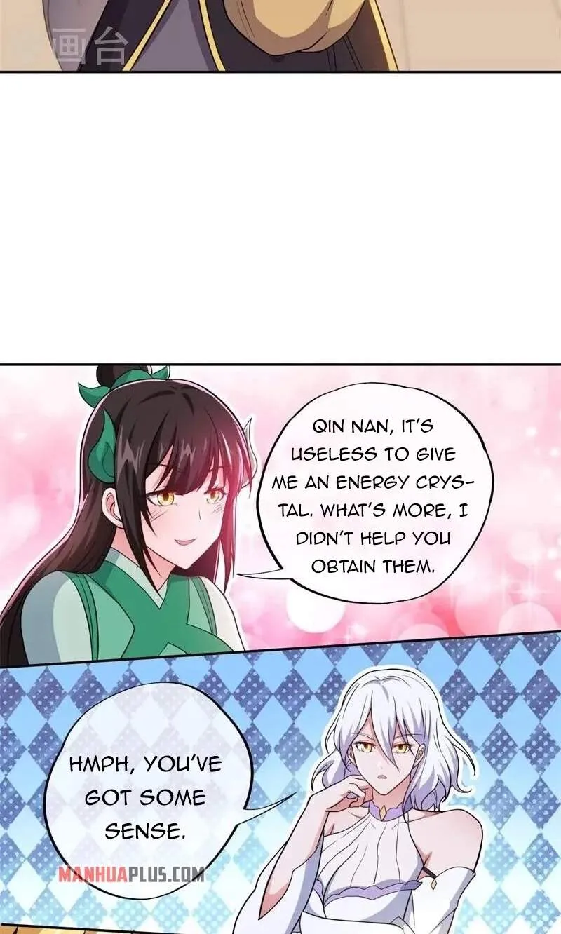 Chapter 487 — page 5