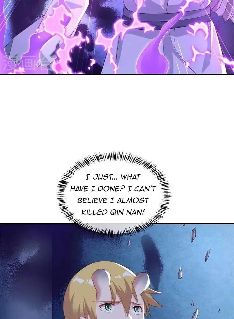 Chapter 487 — page 51