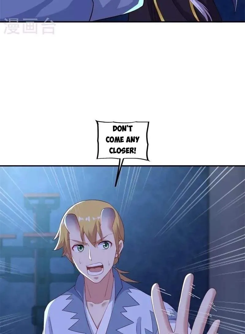 Chapter 487 — page 54