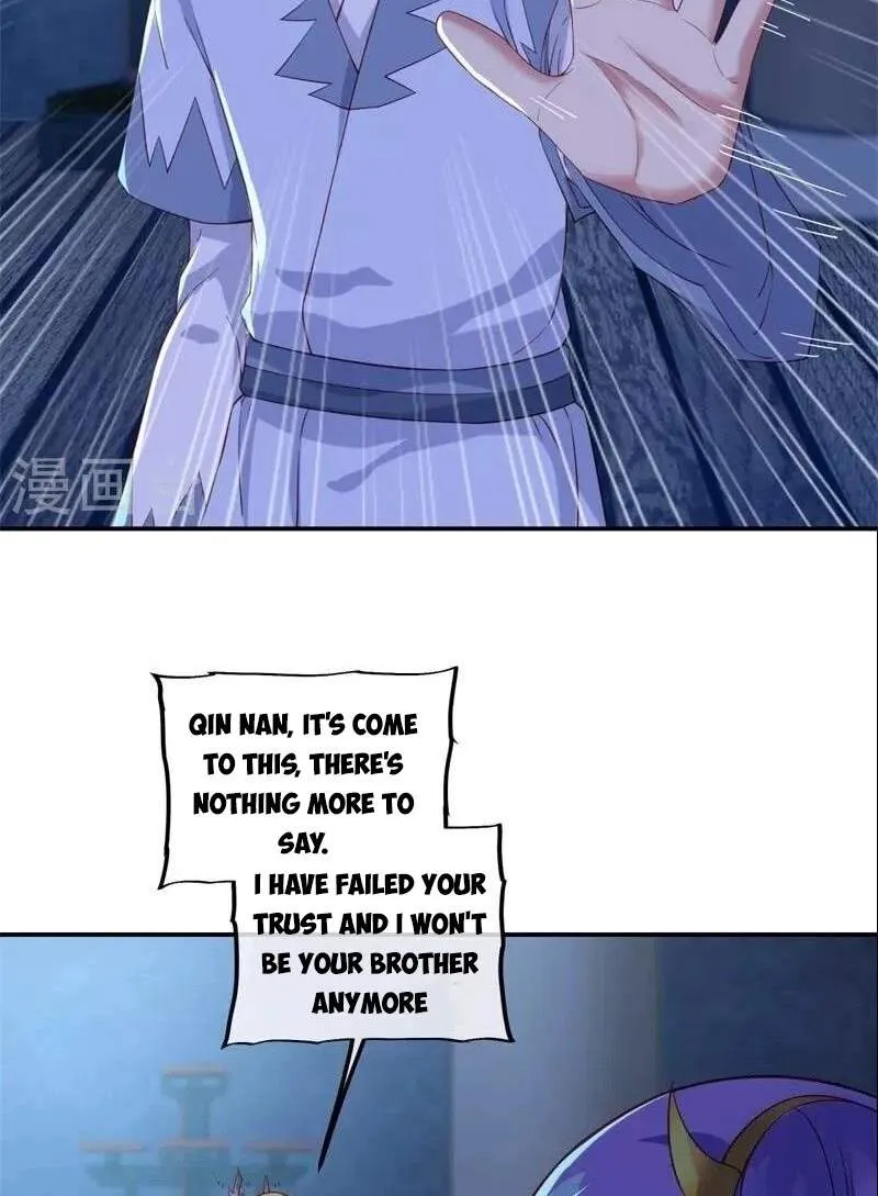 Chapter 487 — page 55