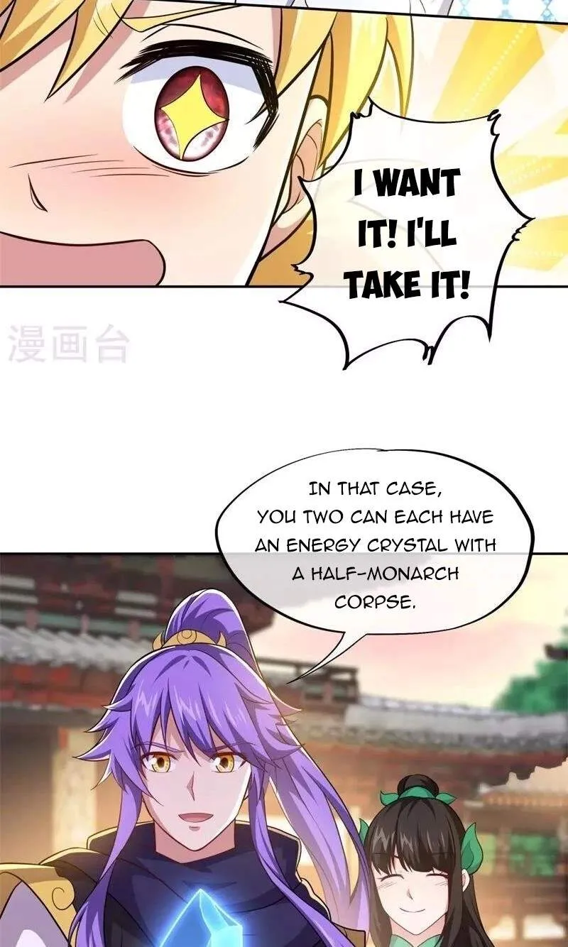 Chapter 487 — page 6