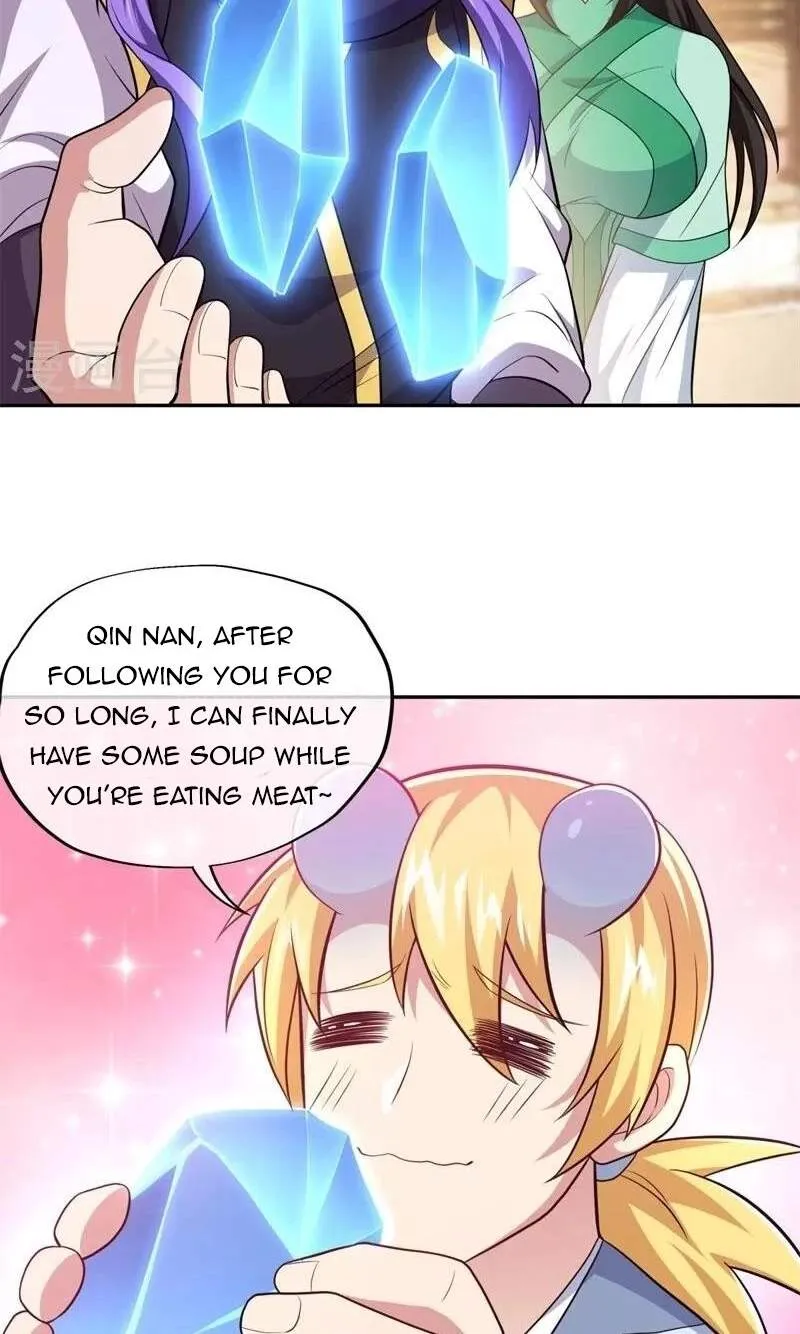 Chapter 487 — page 7