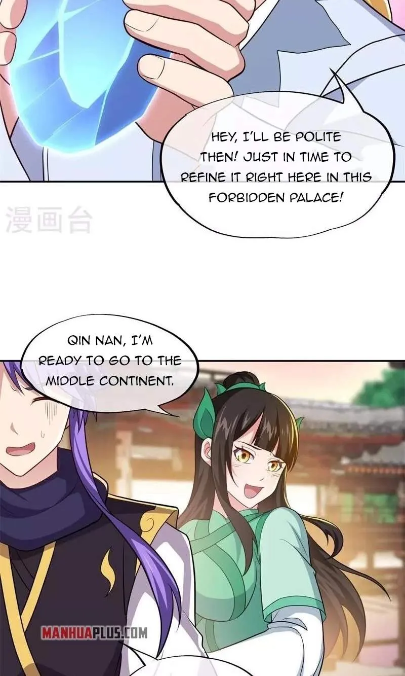 Chapter 487 — page 8