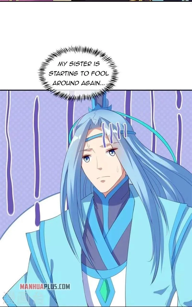 Chapter 488 — page 14