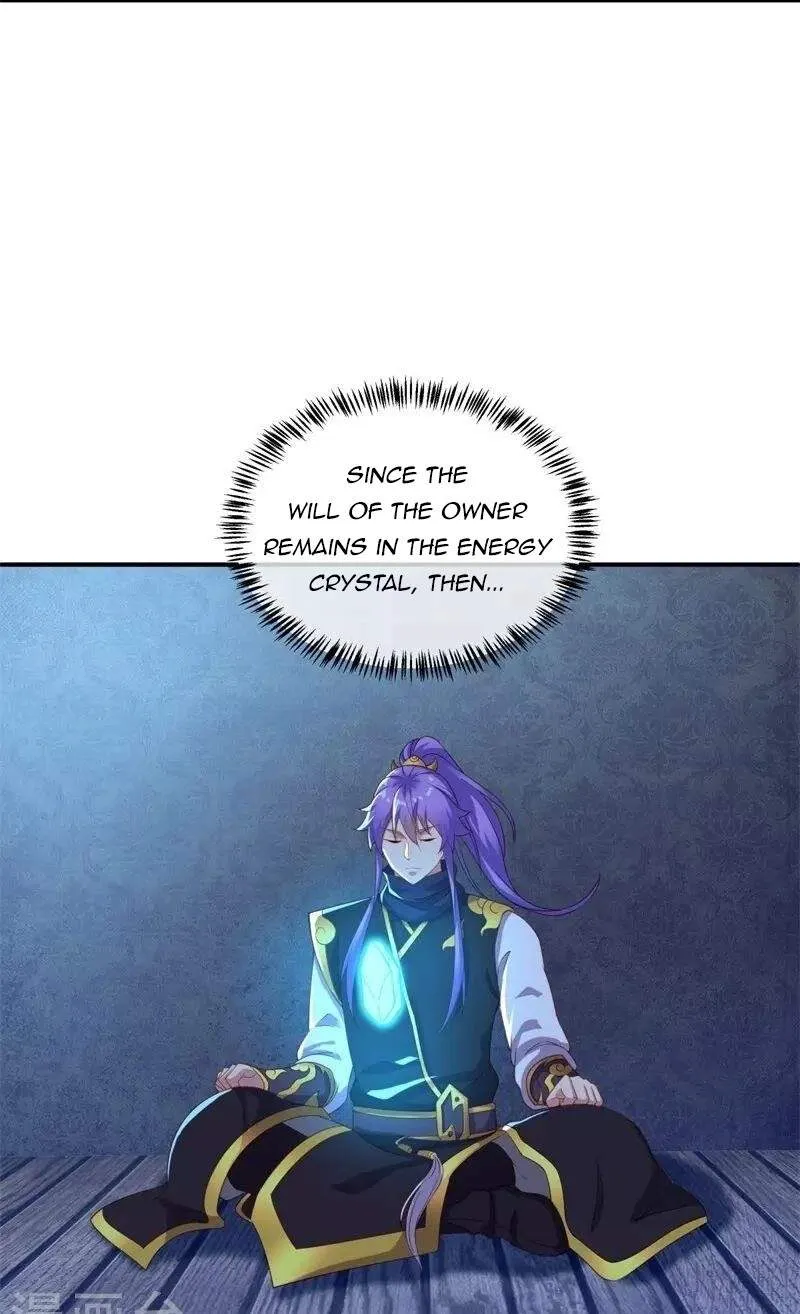 Chapter 488 — page 15