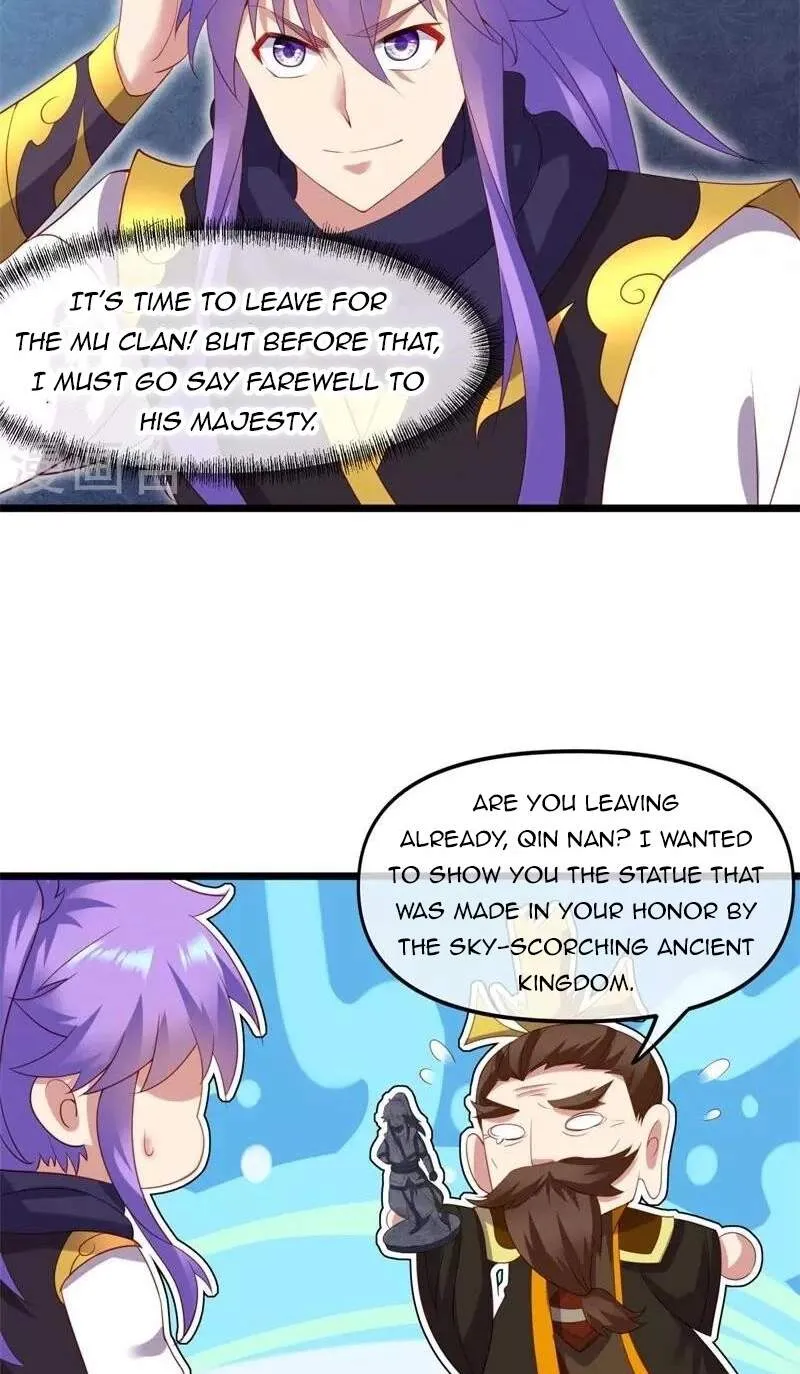 Chapter 488 — page 34