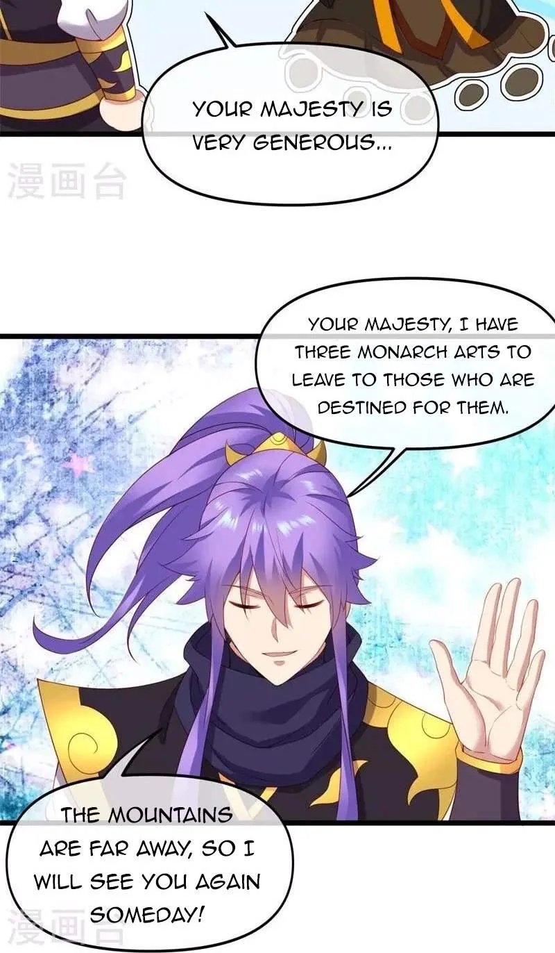 Chapter 488 — page 35