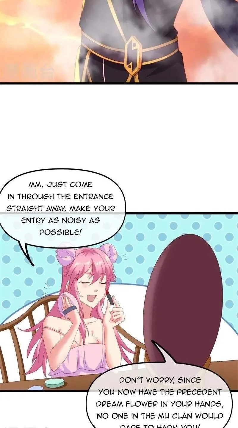 Chapter 488 — page 39
