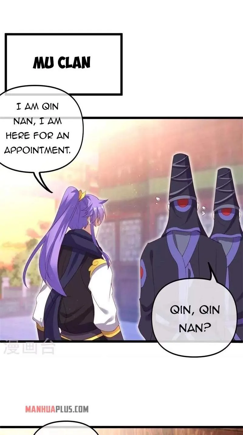 Chapter 488 — page 41