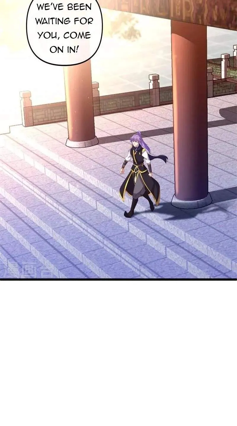 Chapter 488 — page 42