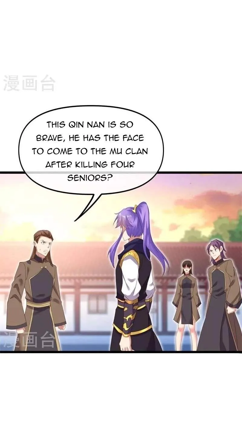 Chapter 488 — page 43