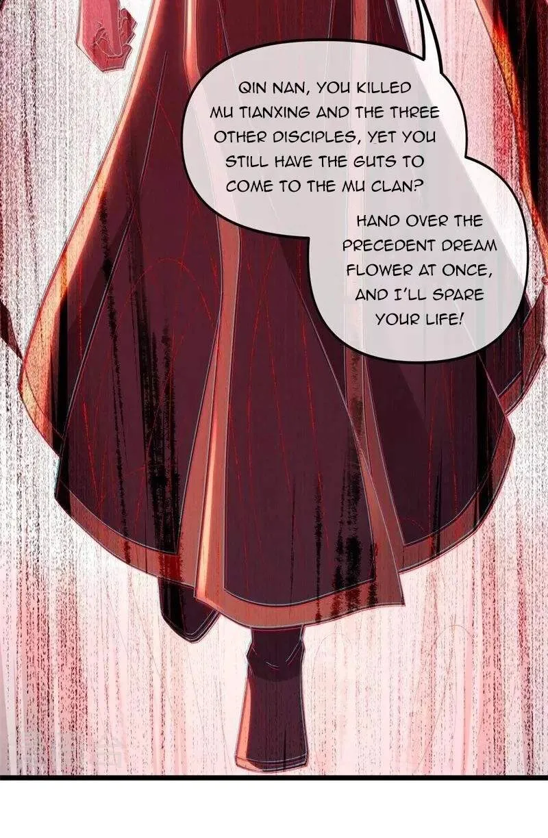 Chapter 488 — page 46