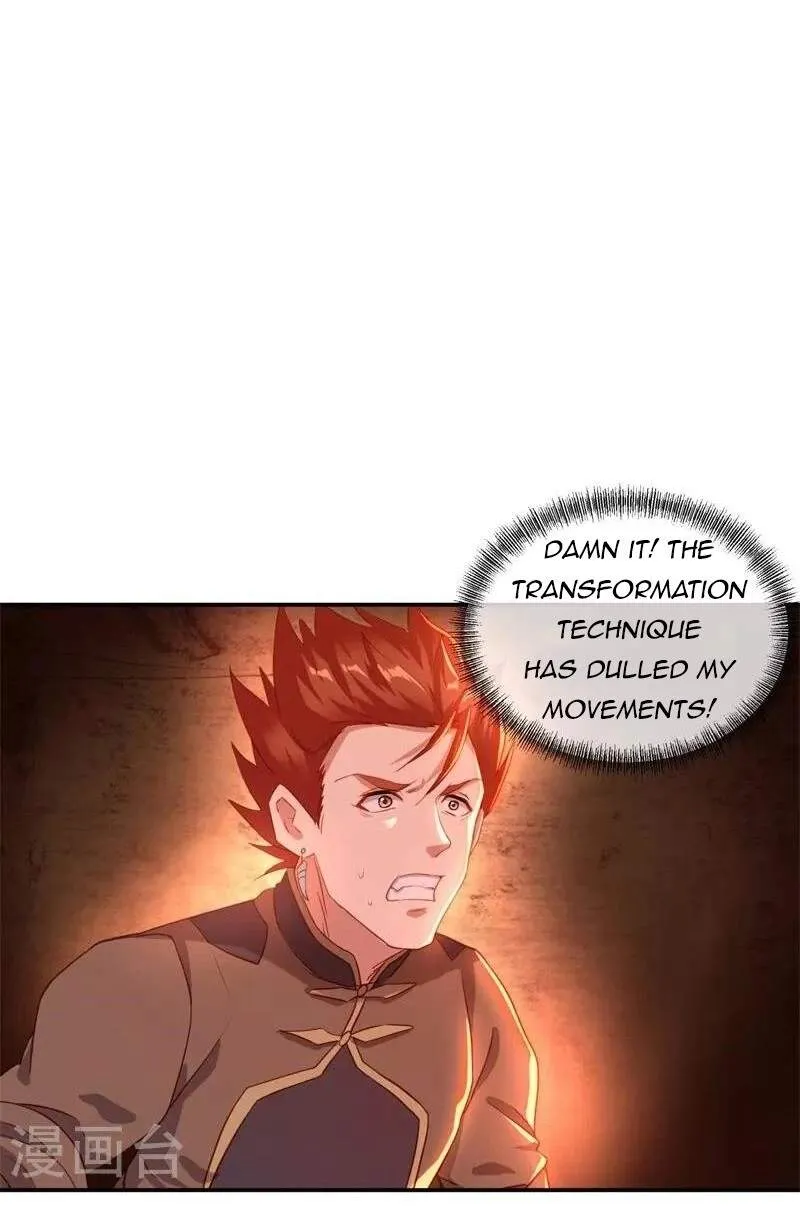 Chapter 488 — page 51