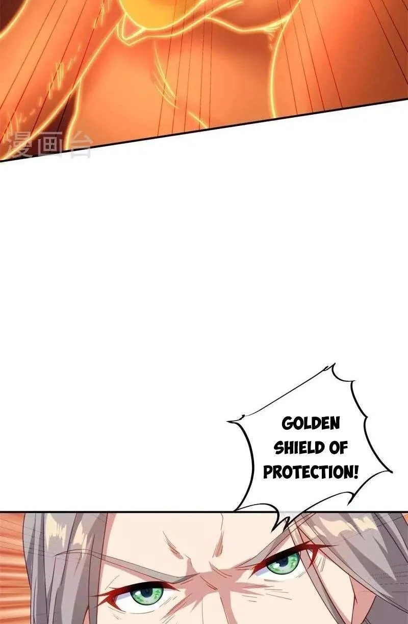 Chapter 488 — page 55