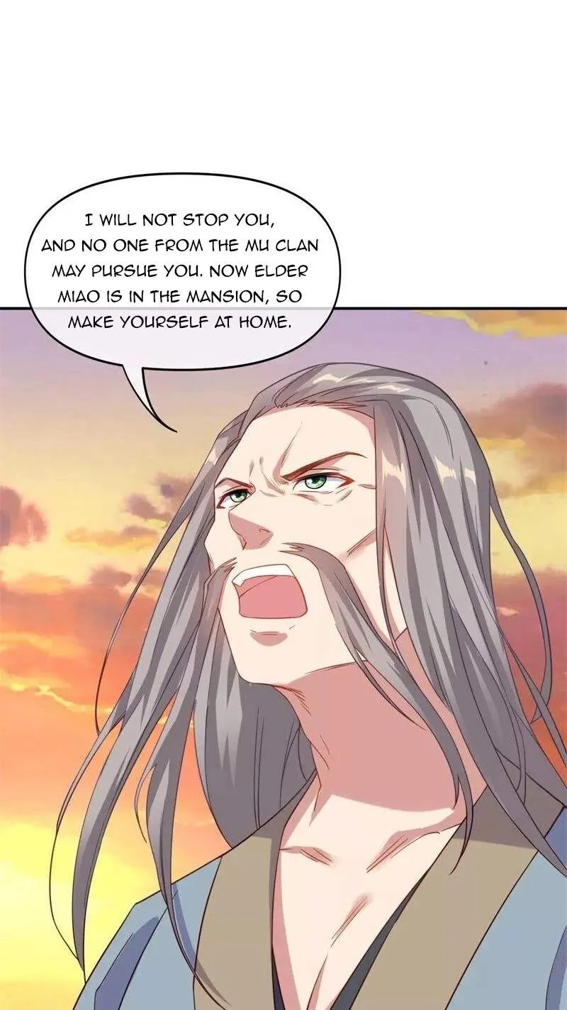 Chapter 488 — page 59