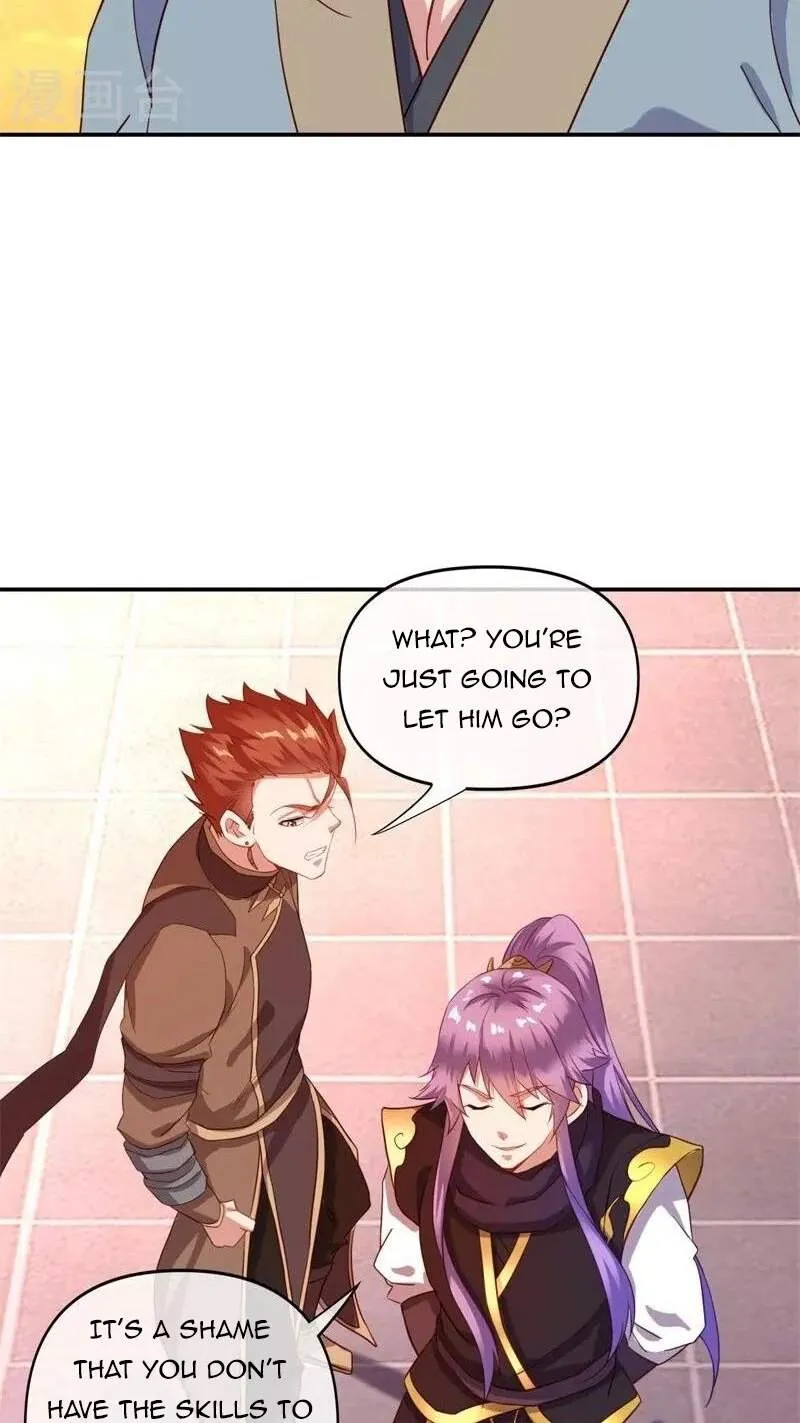 Chapter 488 — page 60