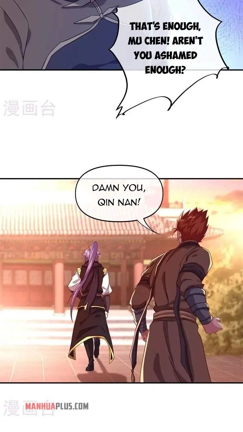 Chapter 488 — page 62