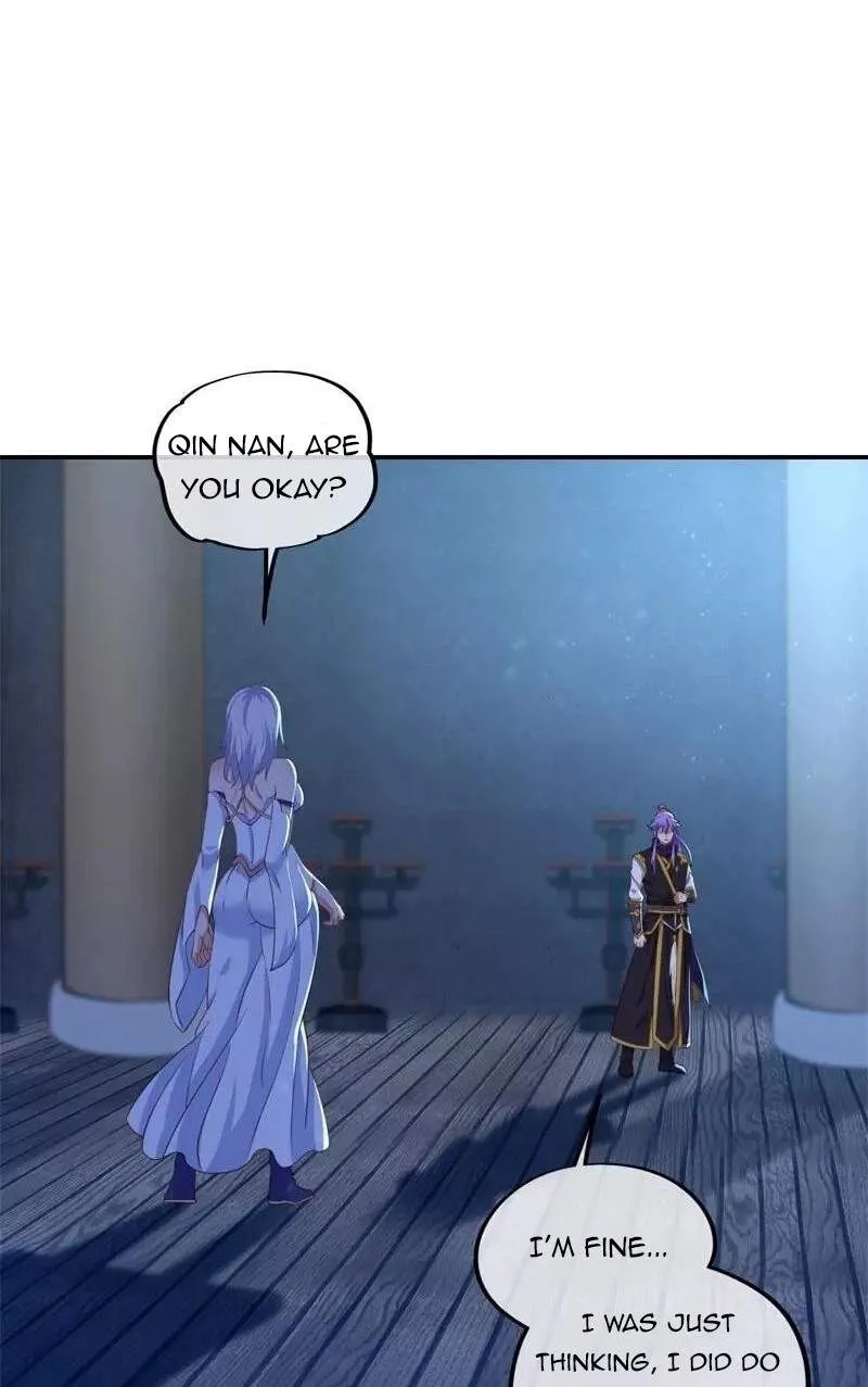 Chapter 488 — page 7