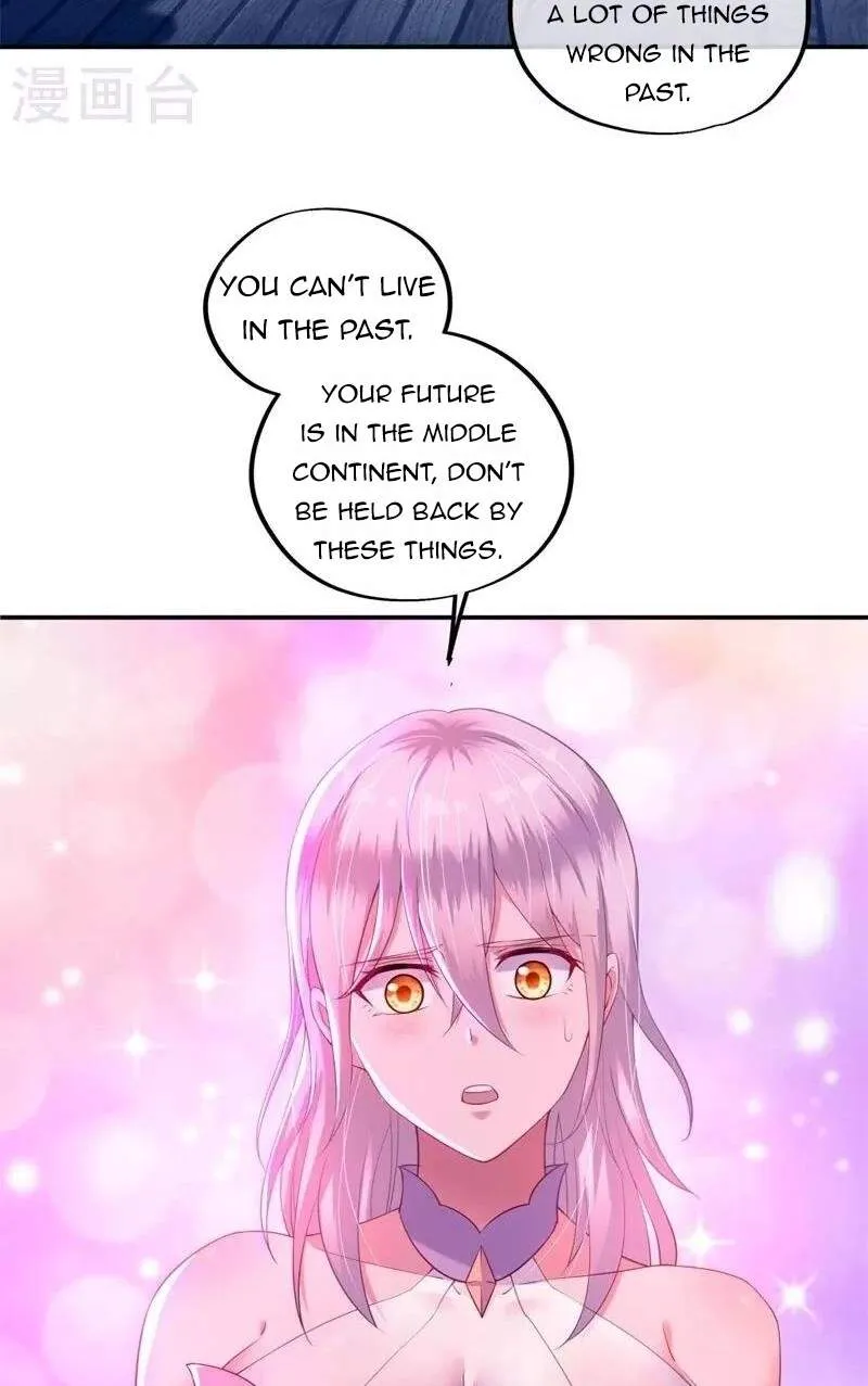 Chapter 488 — page 8