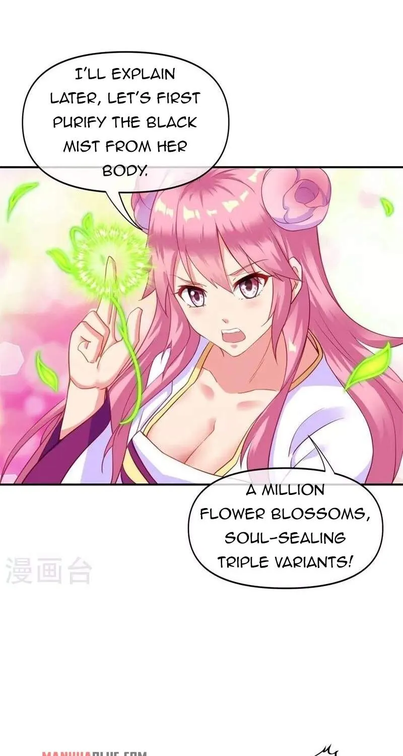 Chapter 489 — page 13