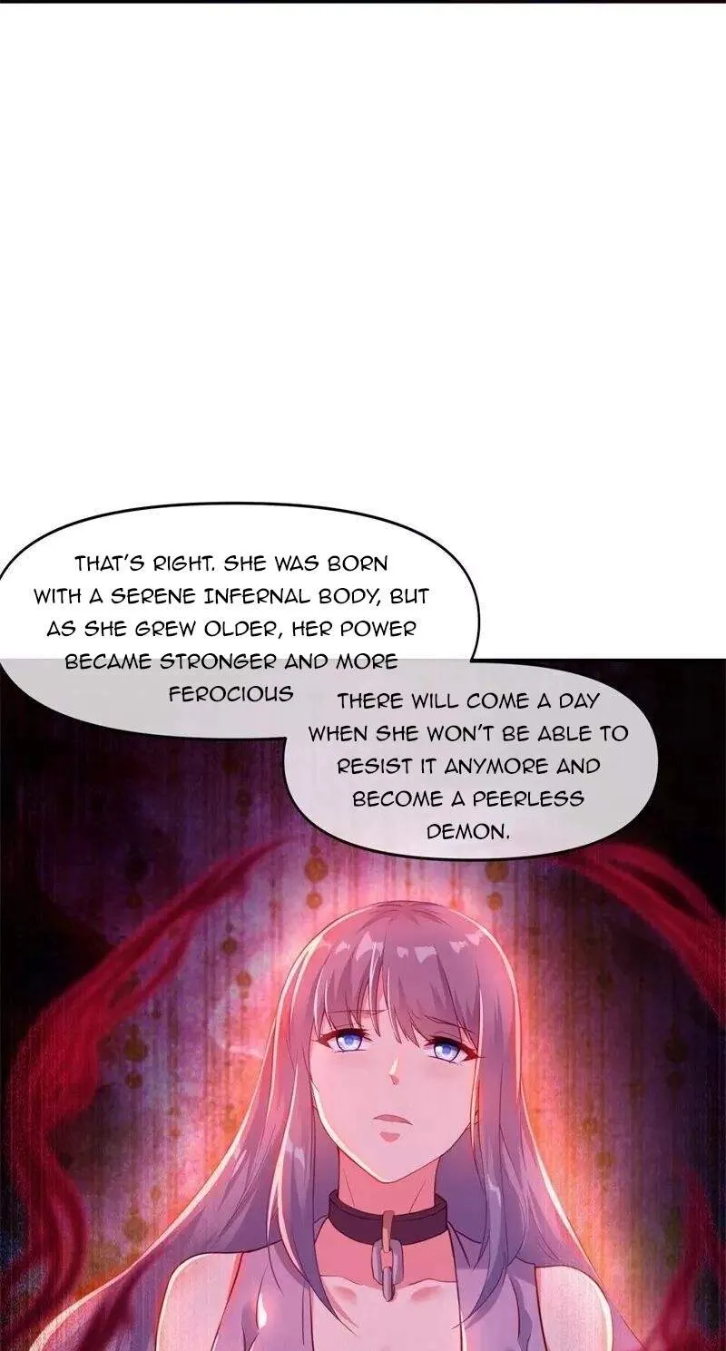 Chapter 489 — page 21