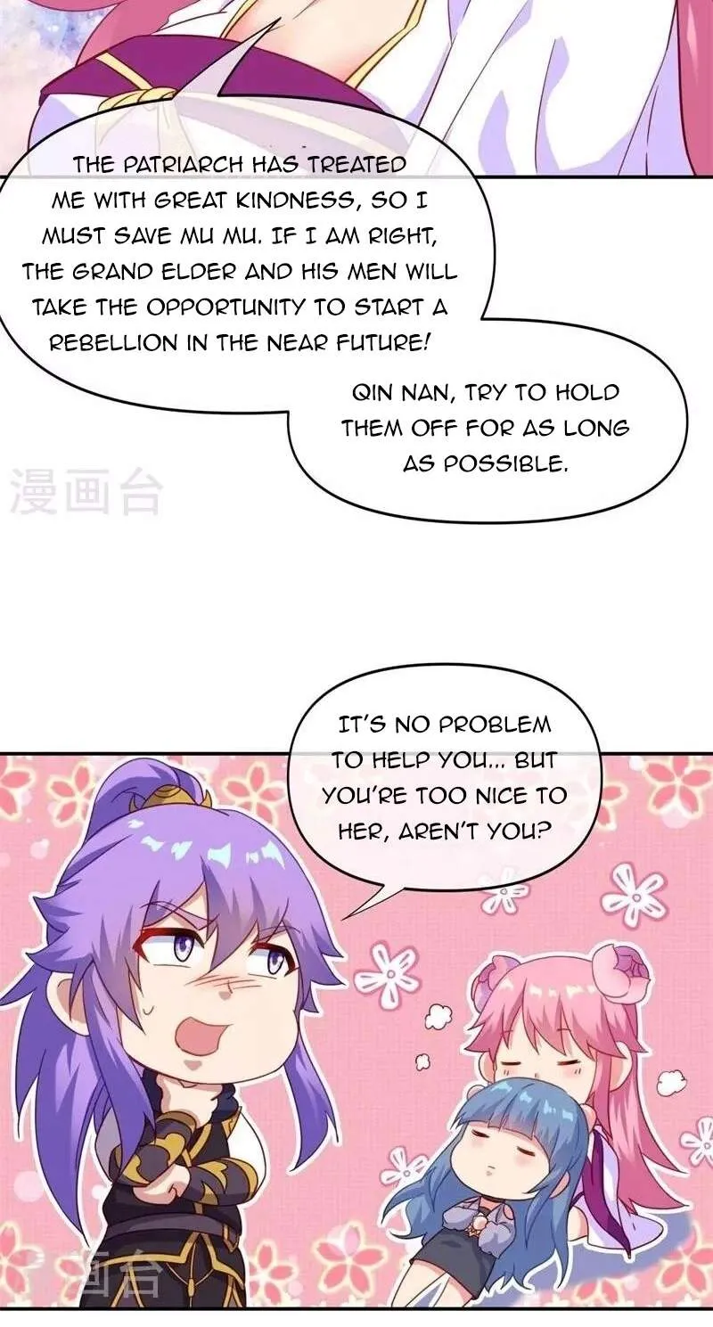 Chapter 489 — page 23