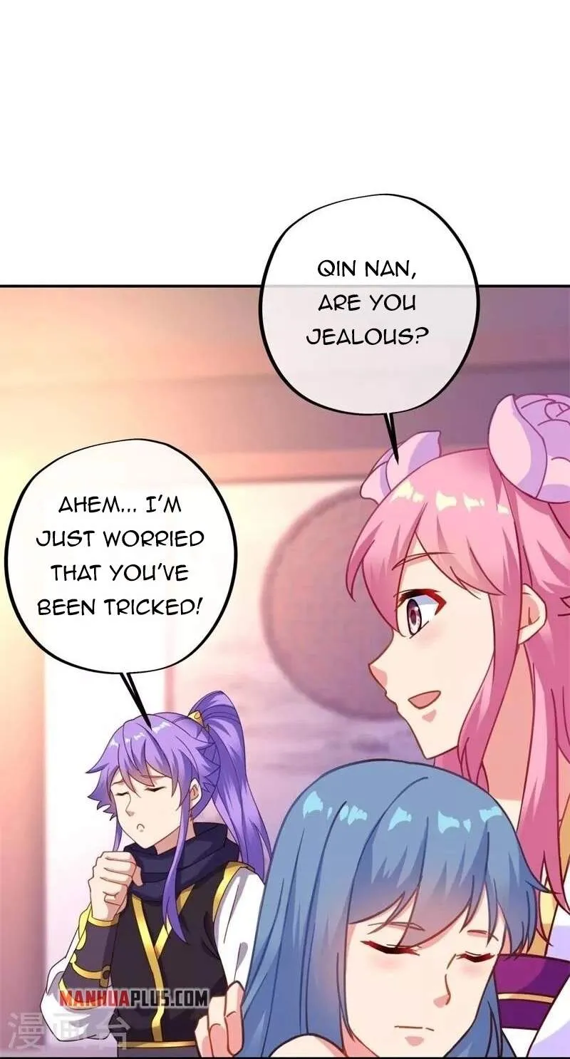Chapter 489 — page 24