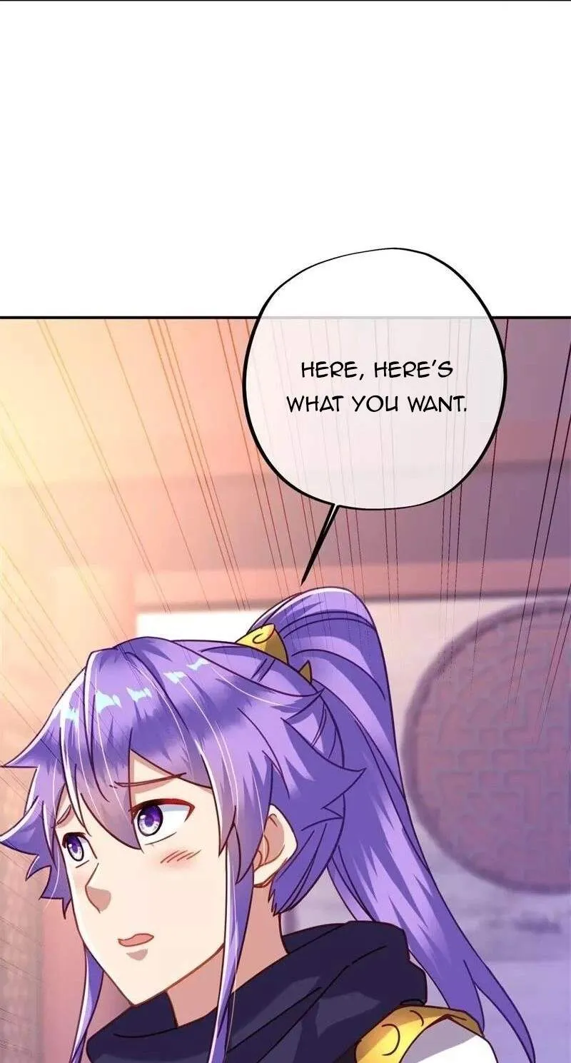 Chapter 489 — page 25