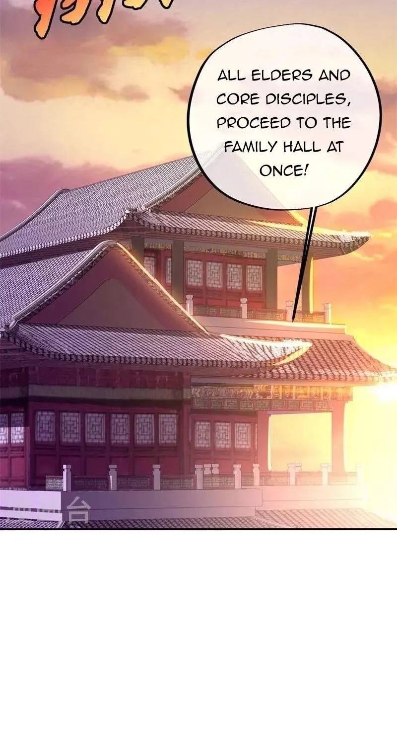 Chapter 489 — page 29