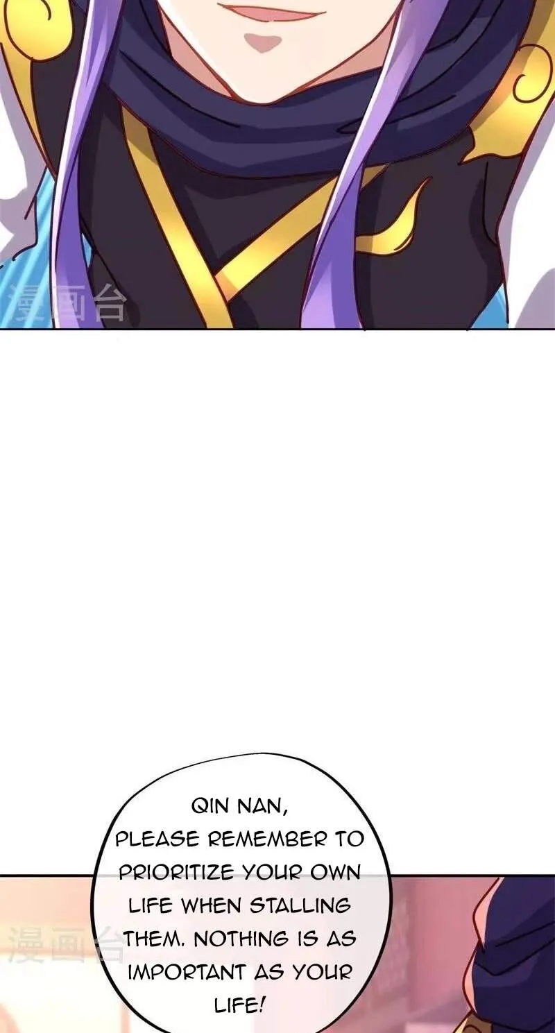 Chapter 489 — page 31