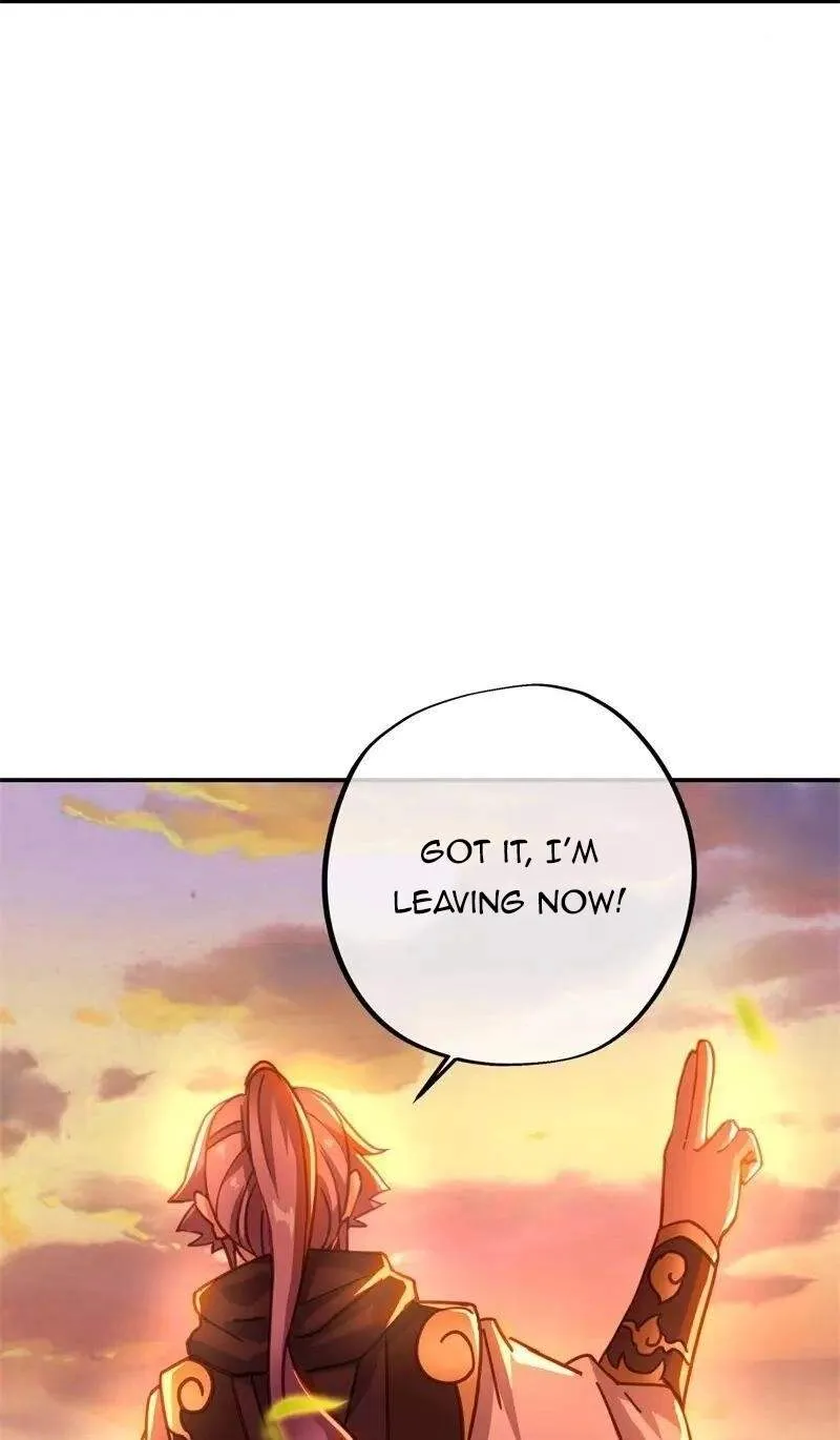 Chapter 489 — page 33