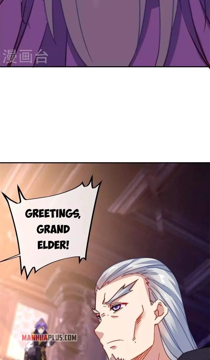 Chapter 489 — page 36