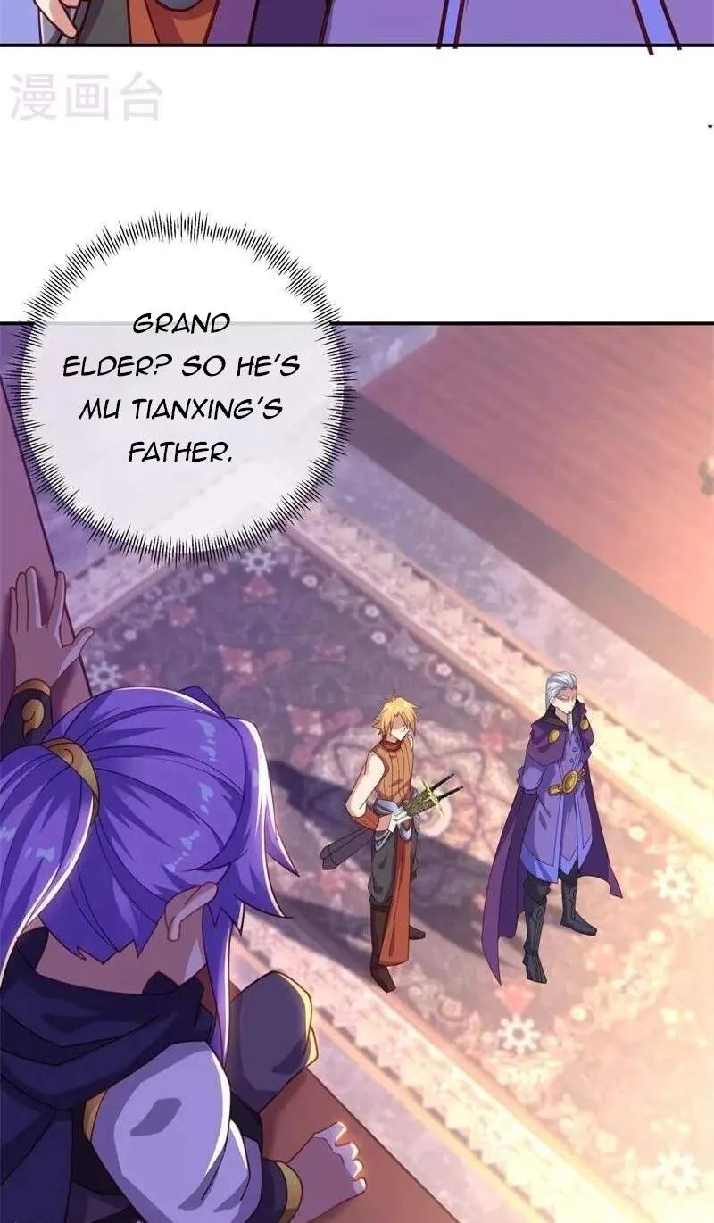 Chapter 489 — page 38