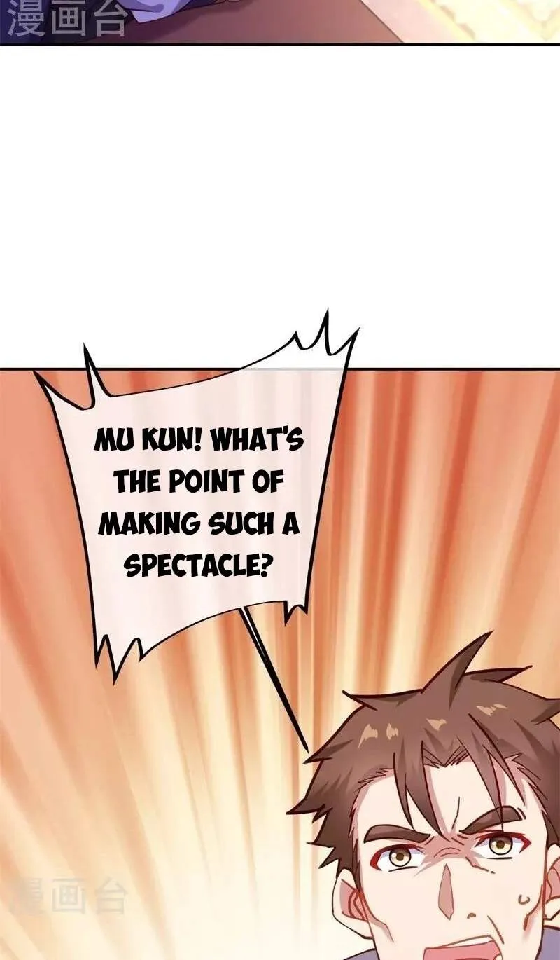 Chapter 489 — page 39