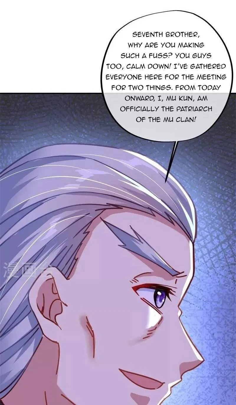 Chapter 489 — page 41