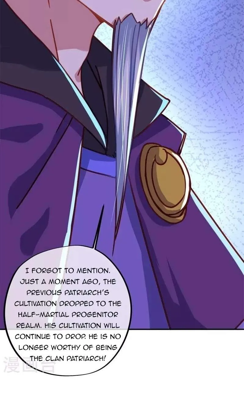 Chapter 489 — page 42