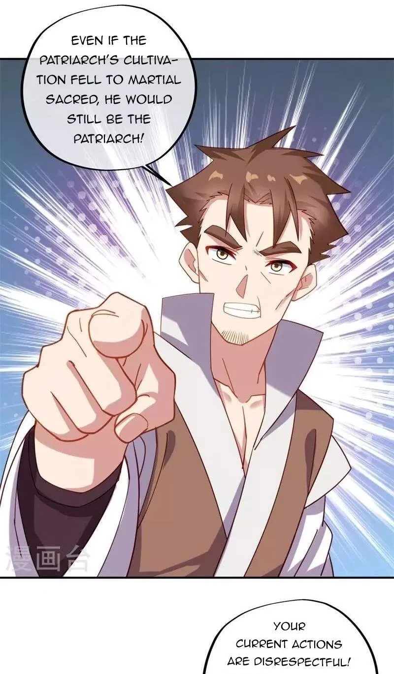 Chapter 489 — page 43