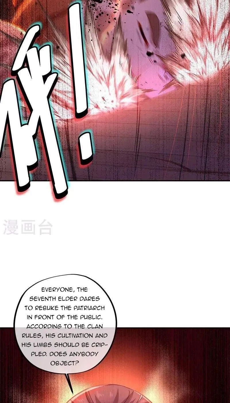 Chapter 489 — page 46
