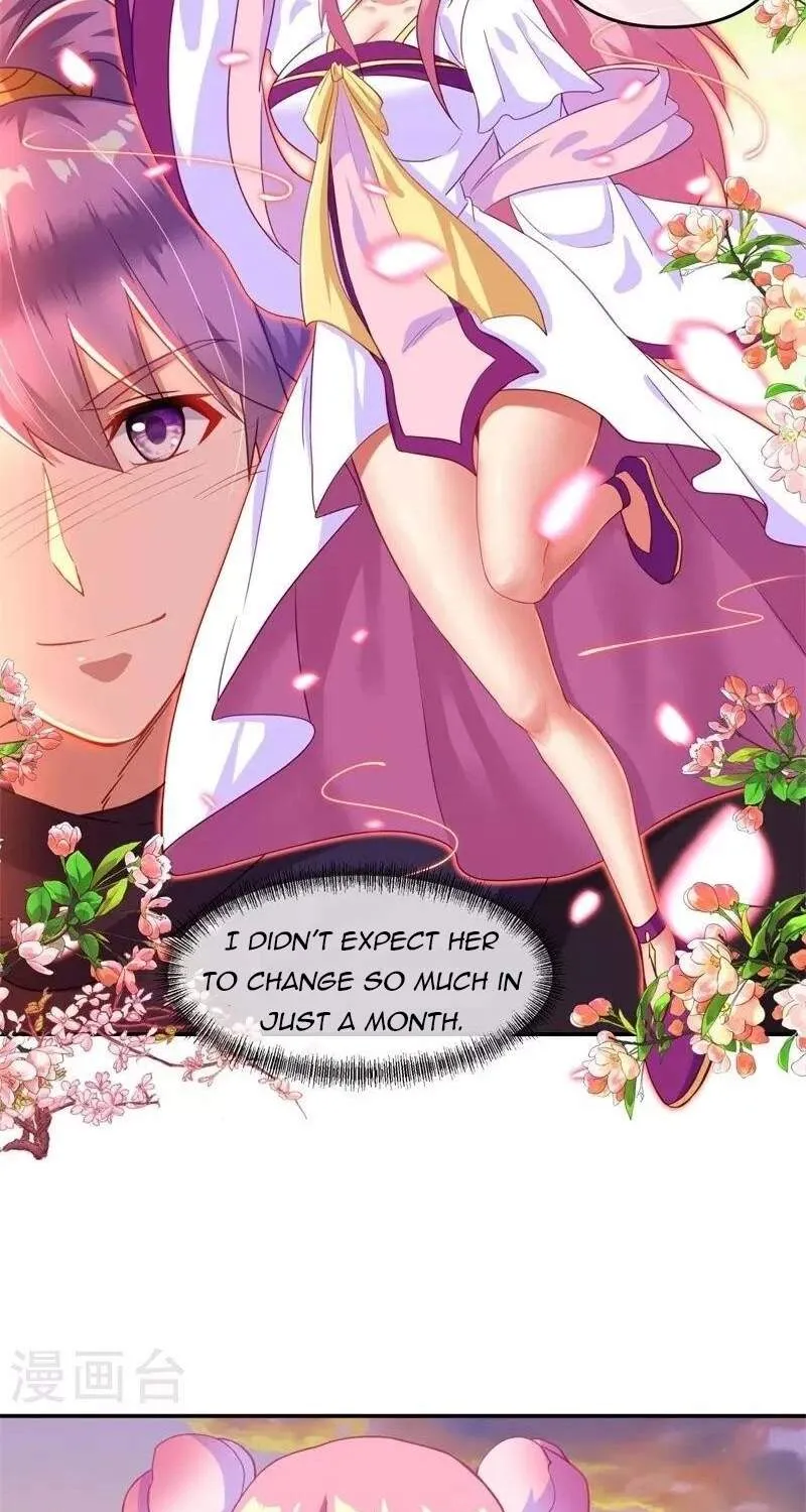 Chapter 489 — page 5