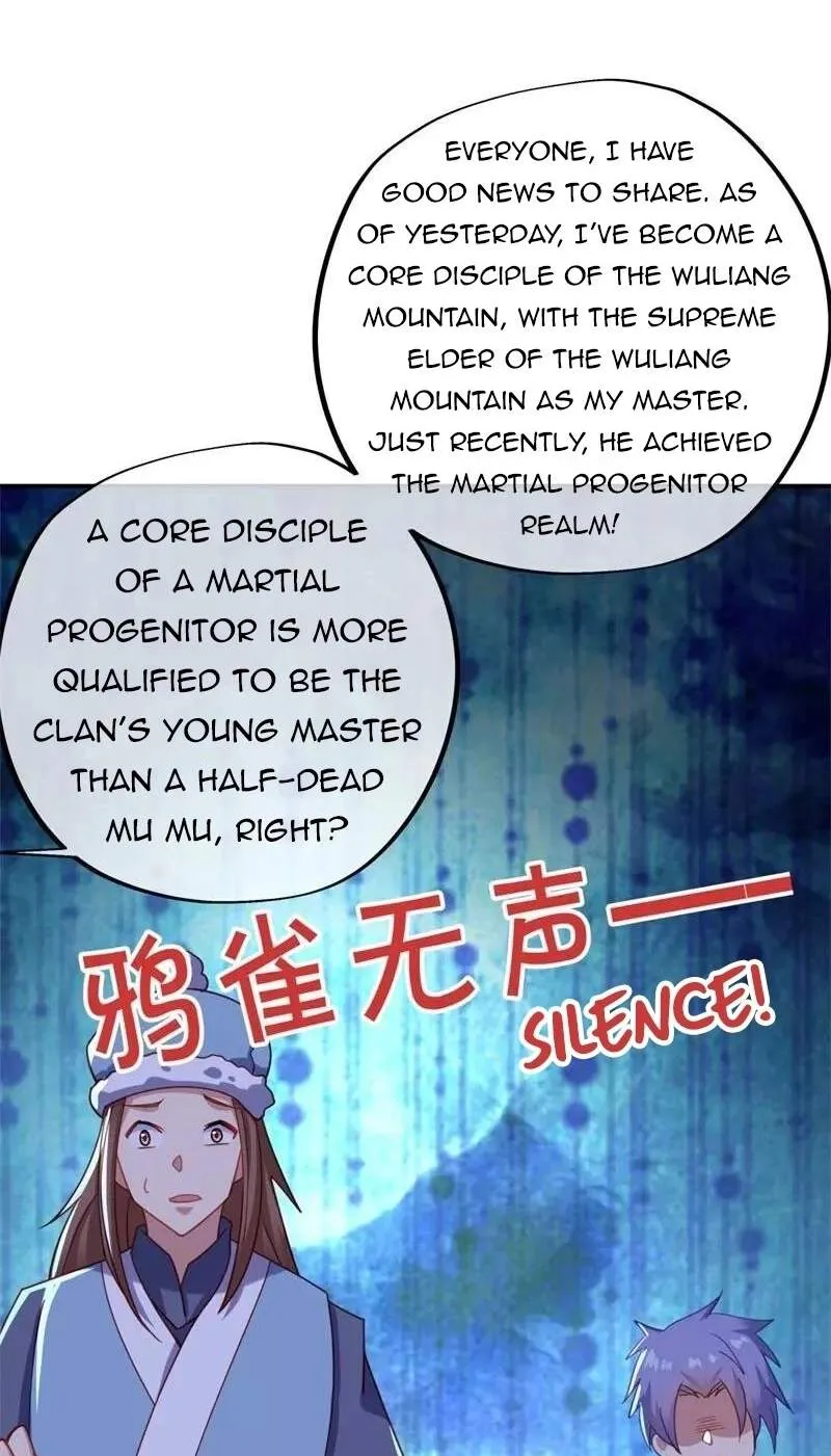 Chapter 489 — page 53