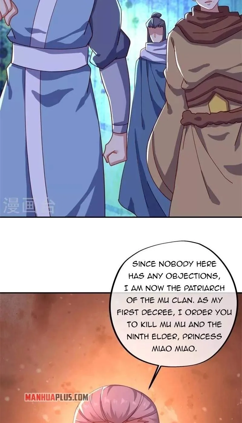Chapter 489 — page 54